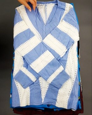 Купить AMAZON mix жен весна 015#18 кг оптом в Калуге и Калужской области