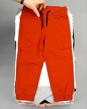 Фотография  173 - LIDL Kids Winter 114#7 кг оптом в Калуге и Калужской области