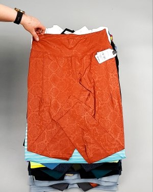 Фотография  949 - Sport СТОК CAN 084#20 кг, ЛОТ №7623 оптом в Калуге и Калужской области