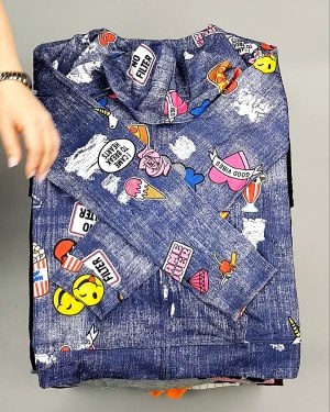 Купить AMAZON mix жен лето 015#15 кг оптом в Калуге и Калужской области