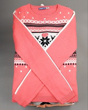 Купить LIDL Kids Winter 114#7 кг оптом в Калуге и Калужской области