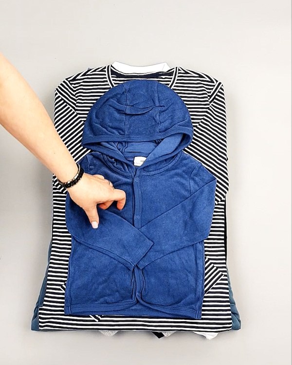 Фотография  187 - LIDL Kids Winter 114#7 кг, ЛОТ №7608 оптом в Калуге и Калужской области