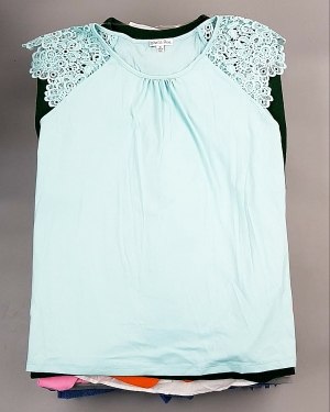 Купить CANADA Summer mix 084#50 кг оптом в Калуге и Калужской области