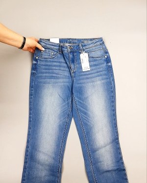 Фотография  498 - TOM TAILOR жен весна, лето mix 124#15 кг, ЛОТ №7567 оптом в Калуге и Калужской области