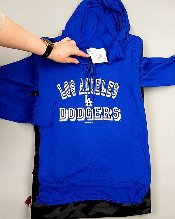 Фотография  400 - Тонковки СТОК CAN 084#7 кг, ЛОТ №7642 оптом в Калуге и Калужской области