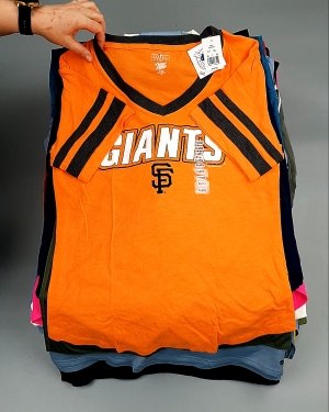 Купить Sport СТОК CAN 084#20 кг оптом в Калуге и Калужской области