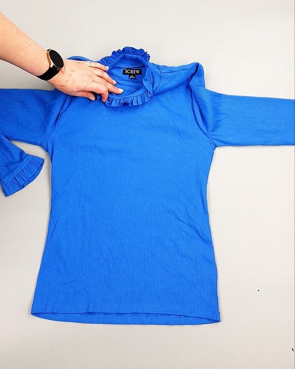 Фотография  190 - Тонковки СТОК CAN 084#7 кг, ЛОТ №7645 оптом в Калуге и Калужской области