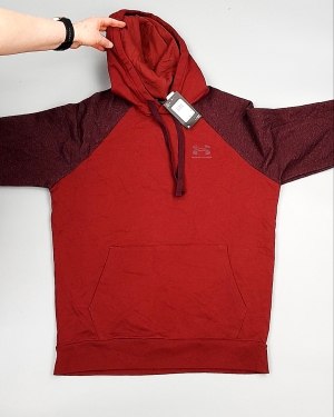 Фотография  627 - AMAZON mix муж весна 015#15 кг, ЛОТ №7736 оптом в Калуге и Калужской области