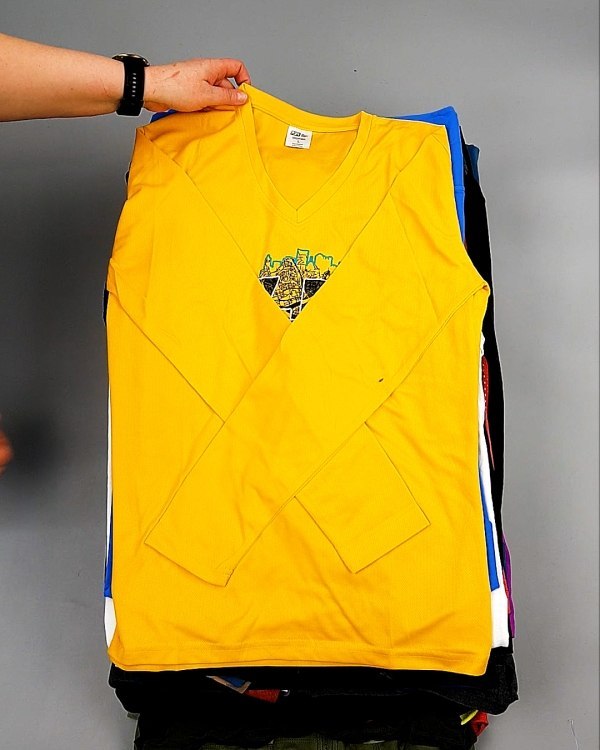 Фотография  603 - Sport СТОК CAN 084#20 кг, ЛОТ №7622 оптом в Калуге и Калужской области