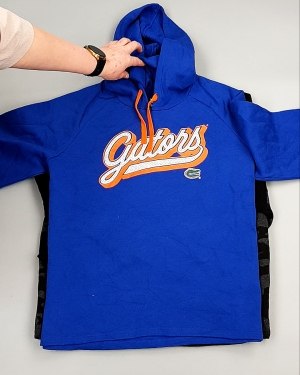 Фотография  351 - AMAZON mix муж весна 015#15 кг, ЛОТ №7740 оптом в Калуге и Калужской области