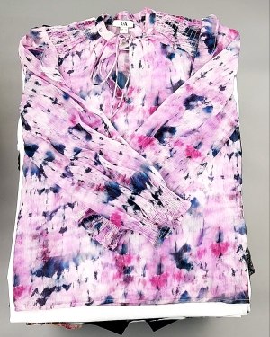 Купить C&A Spring, Summer mix 025#20 кг оптом в Калуге и Калужской области