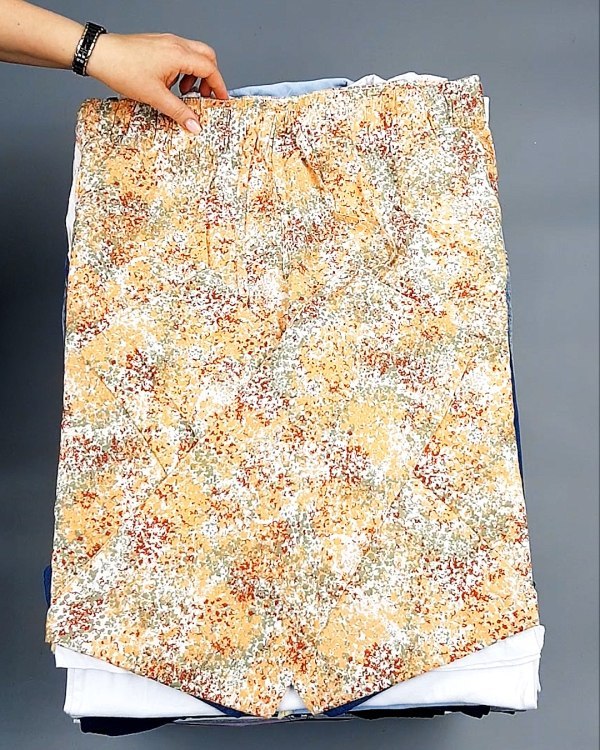 Фотография  148 - LIDL Summer mix 114#20 кг оптом в Калуге и Калужской области