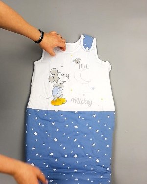 Фотография  721 - LIDL Kids Winter 114#7 кг, ЛОТ №7609 оптом в Калуге и Калужской области