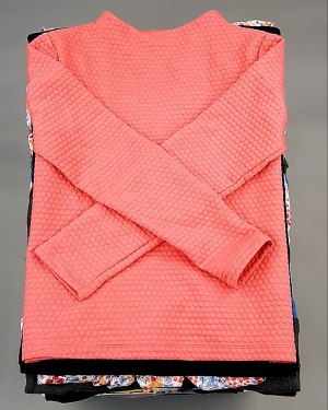 Купить LIDL Summer mix 114#20 кг оптом в Калуге и Калужской области