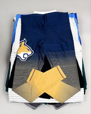 Фотография  585 - Sport СТОК CAN 084#20 кг, ЛОТ №7625 оптом в Калуге и Калужской области