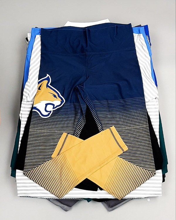 Фотография  223 - Sport СТОК CAN 084#20 кг, ЛОТ №7625 оптом в Калуге и Калужской области