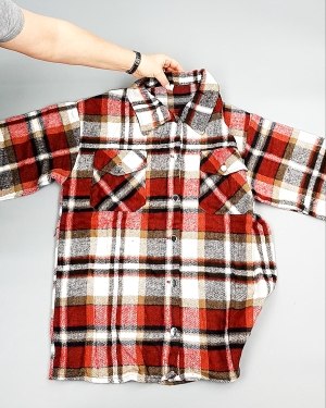 Фотография  490 - AMAZON mix жен весна 015#18 кг, ЛОТ №7717 оптом в Калуге и Калужской области