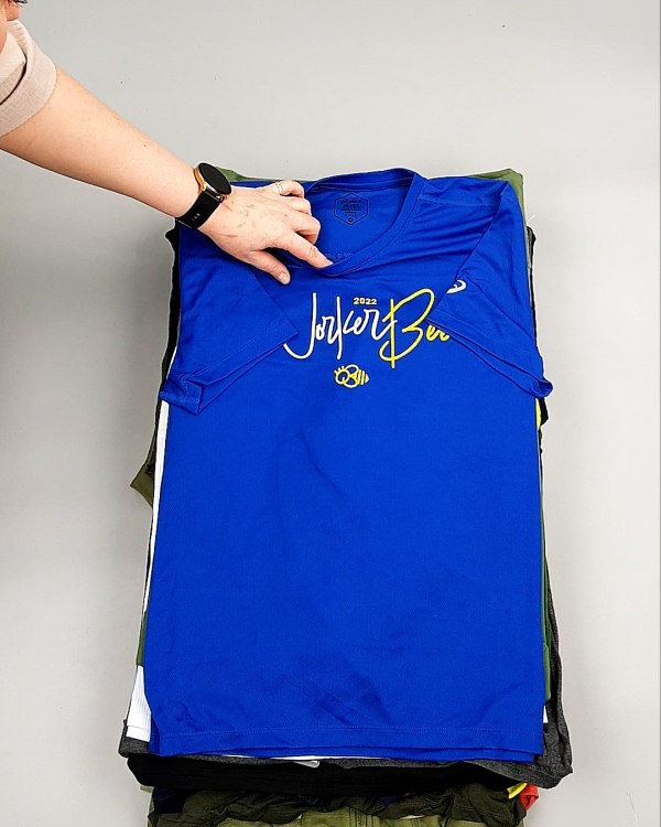 Фотография  309 - Sport СТОК CAN 084#20 кг, ЛОТ №7622 оптом в Калуге и Калужской области