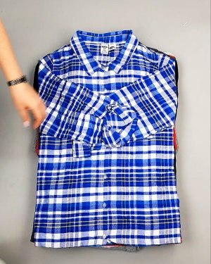 Фотография  367 - CANADA Summer mix 084#50 кг оптом в Калуге и Калужской области