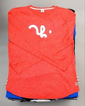 Фотография  197 - CANADA Summer mix 084#50 кг оптом в Калуге и Калужской области