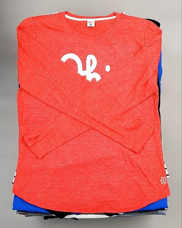 Фотография  799 - CANADA Summer mix 084#50 кг оптом в Калуге и Калужской области