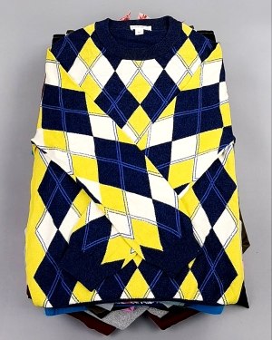 Купить KIDS СТОК CAN 084#5 кг оптом в Калуге и Калужской области