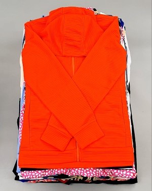 Купить TCM Summer 104#15 кг оптом в Калуге и Калужской области