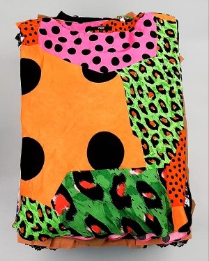 Купить NEXT Summer Women mix#15 кг оптом в Калуге и Калужской области