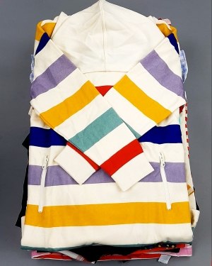 Купить TCM Kids весна 022024#7 кг оптом в Калуге и Калужской области