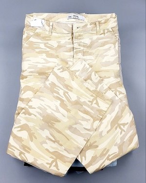 Купить Джинсы NEXT Women#10 кг, ЛОТ №8034 оптом в Калуге и Калужской области