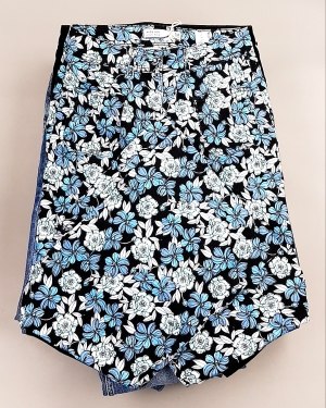 Купить Джинсы NEXT Women#10 кг оптом в Калуге и Калужской области