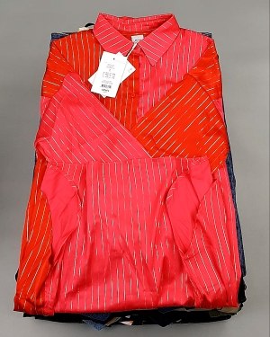 Купить ДАНИЯ Summer mix 24#15 кг оптом в Калуге и Калужской области