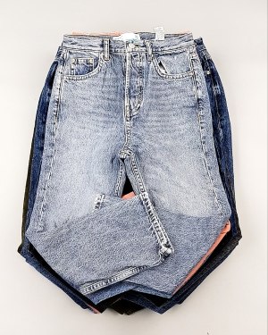 Купить Бриджи NEXT Women#7,5 кг оптом в Калуге и Калужской области