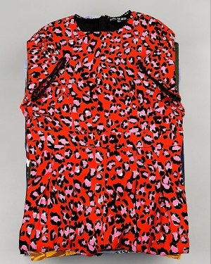 Купить Комбинезоны NEXT Summer#10 кг оптом в Калуге и Калужской области