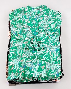 Купить Платья Bestseller+DK Summer 035#5 кг оптом в Калуге и Калужской области