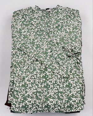 Купить Платья Bestseller+DK Summer 035#5 кг, ЛОТ №8061 оптом в Калуге и Калужской области