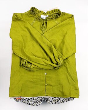 Купить ICHI Summer mix 035#13 кг оптом в Калуге и Калужской области