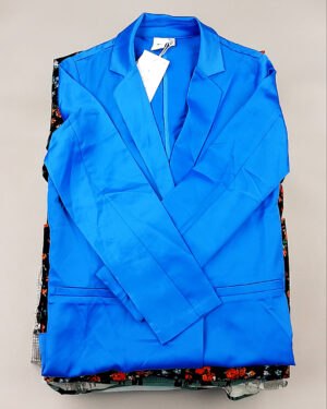 Купить ICHI Summer mix 035#13 кг, ЛОТ №8093 оптом в Калуге и Калужской области