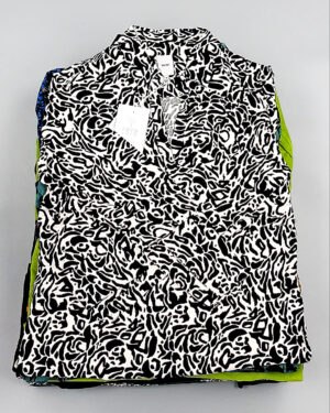 Купить Блузки Bestseller+DK 035#5 кг, ЛОТ №8096 оптом в Калуге и Калужской области