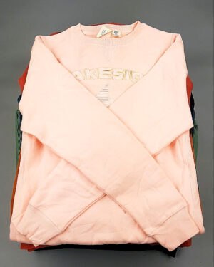 Купить Толстовки муж BLUE CAN 084#10 кг, ЛОТ №8104 оптом в Калуге и Калужской области