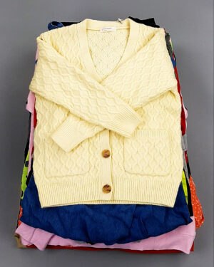 Купить KIDS Summer СТОК CAN 084#5 кг оптом в Калуге и Калужской области