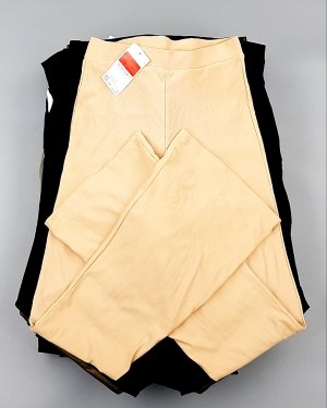 Купить Брюки женские лето C&A 025#10 кг, ЛОТ №7895 оптом в Калуге и Калужской области