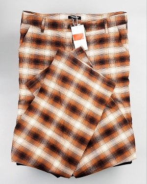 Купить Брюки женские зима C&A 025#10 кг, ЛОТ №7908 оптом в Калуге и Калужской области