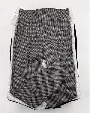 Купить Брюки женские зима C&A 025#10 кг, ЛОТ №7910 оптом в Калуге и Калужской области