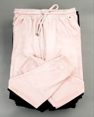 Купить Брюки женские зима C&A 025#10 кг, ЛОТ №7911 оптом в Калуге и Калужской области