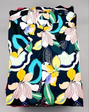 Купить C&A Summer mix 022024#15 кг, ЛОТ №7917 оптом в Калуге и Калужской области