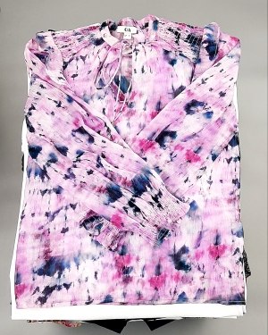 Купить C&A Spring, Summer mix 025#20 кг, ЛОТ №7858 оптом в Калуге и Калужской области