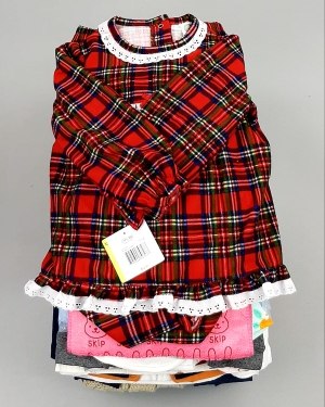 Купить BABY СТОК CAN 084#5 кг оптом в Калуге и Калужской области