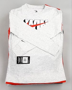 Купить Тонковки детские NIKE CAN 084#5 кг, ЛОТ №7968 оптом в Калуге и Калужской области