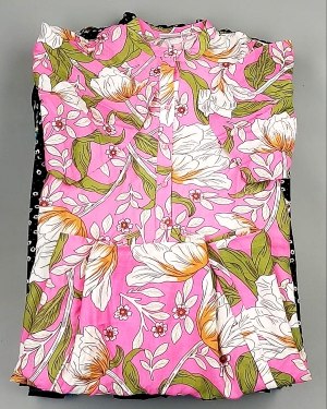 Купить Платья Bestseller+DK Summer 035#5 кг, ЛОТ №8059 оптом в Калуге и Калужской области